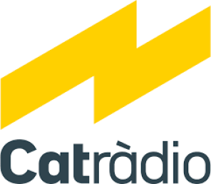 Catalunya Ràdio